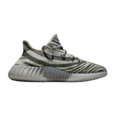 Adidas Yeezy Boost 350V2 Granite